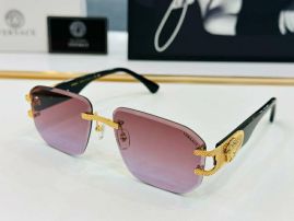 Picture of Versace Sunglasses _SKUfw56969528fw